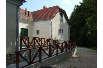 Alloggio presso privati Ugod 3